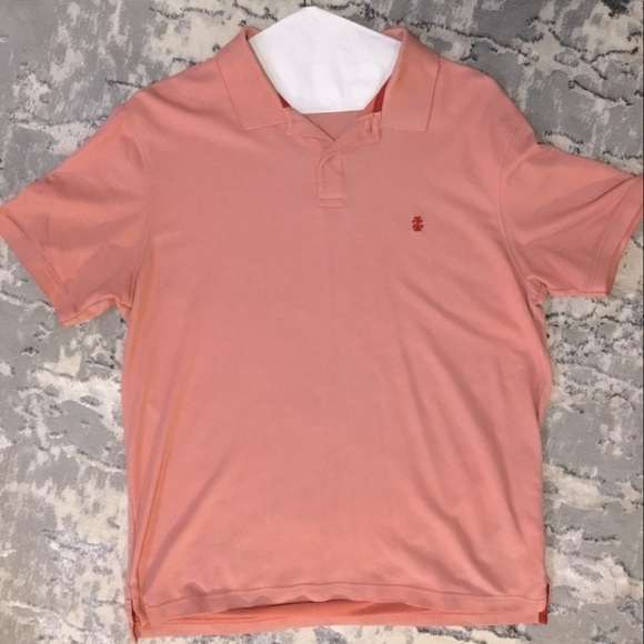 Izod Other - 🌟Izod Advantage Polo. Size Large.